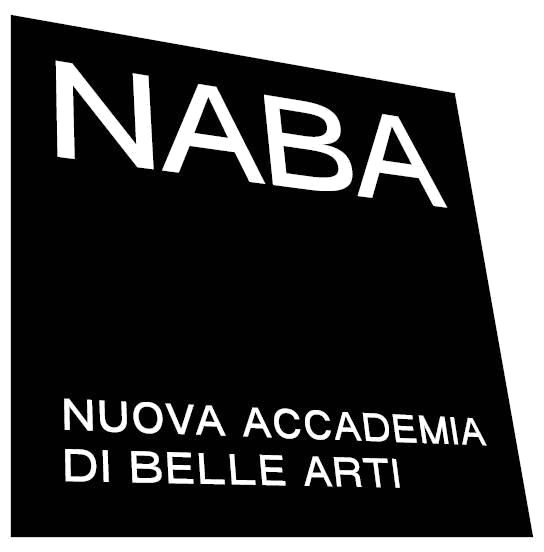 NABA - Nuova Accademia di Belle Arti logo